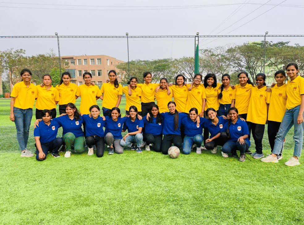 Alard University Powered by Emversity College Images photo 5